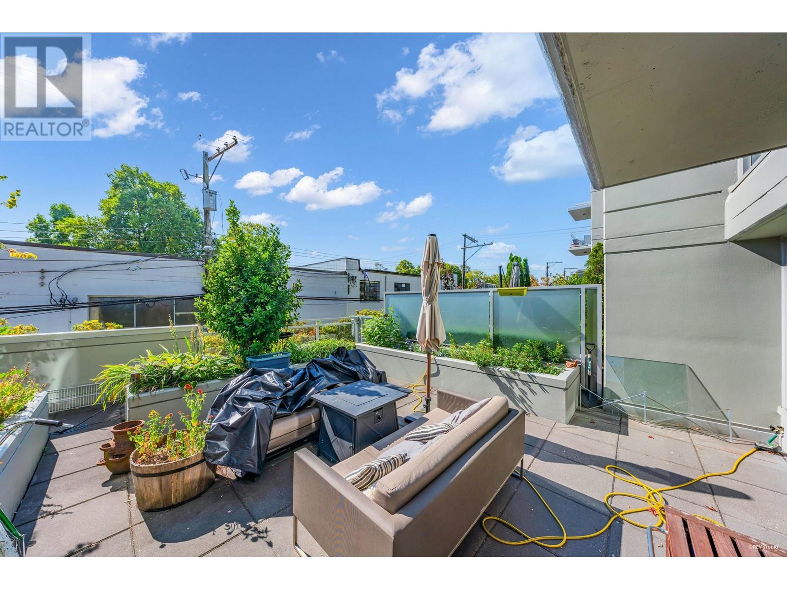 229 2008 Pine Street, Vancouver, British Columbia  V6J 0B8 - Photo 16 - R2816382