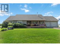 1654 Clarence Road-138;