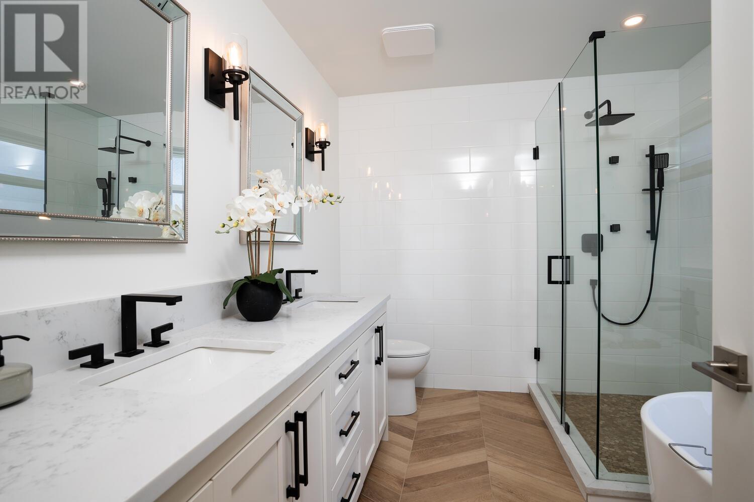 4888 44b Avenue, Delta, British Columbia  V4K 1H8 - Photo 20 - R2795205