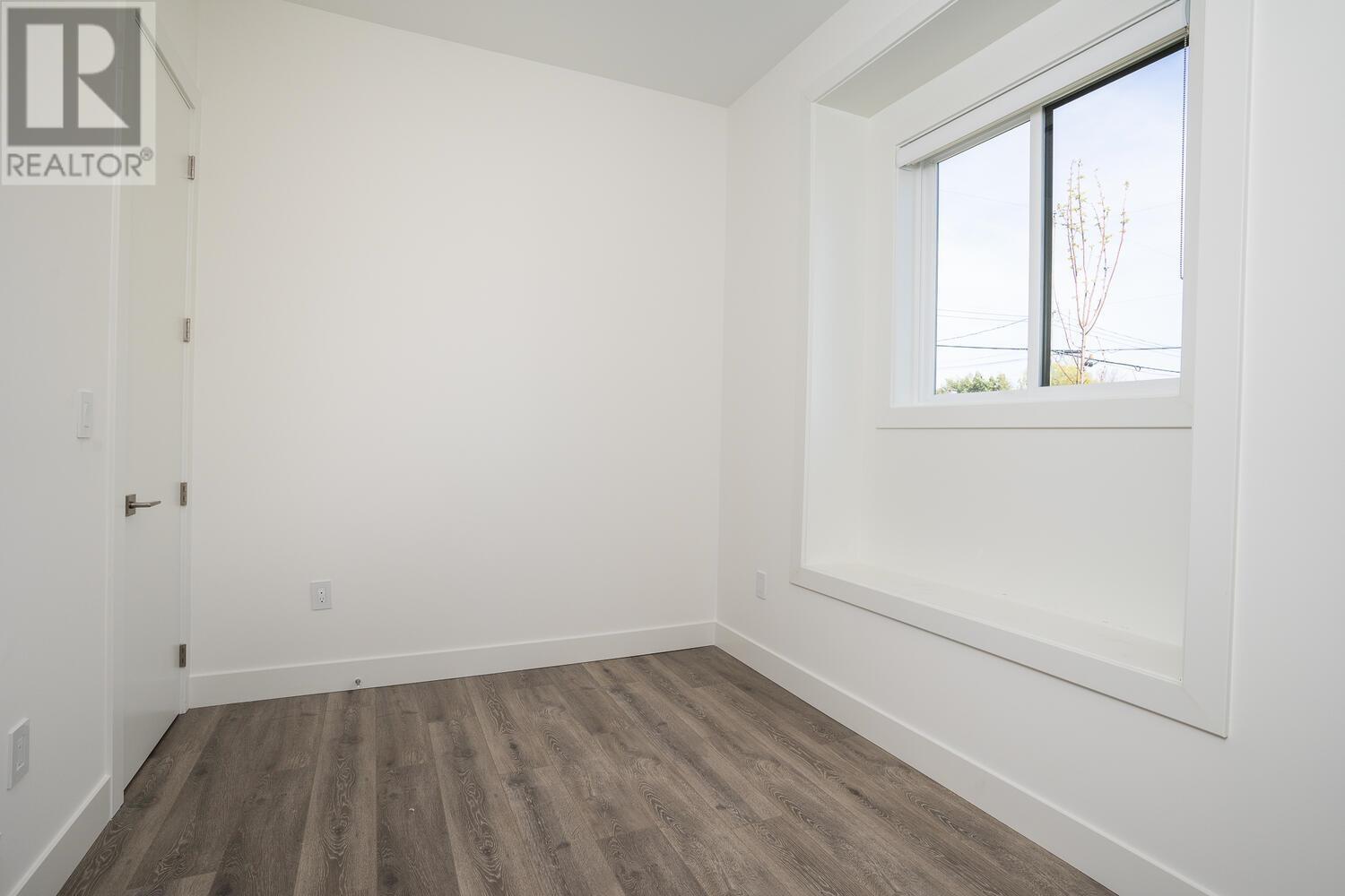 4888 44b Avenue, Delta, British Columbia  V4K 1H8 - Photo 31 - R2795205