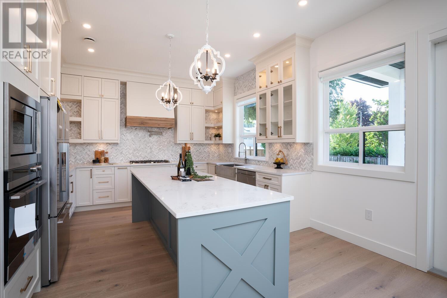 4888 44b Avenue, Delta, British Columbia  V4K 1H8 - Photo 8 - R2795205