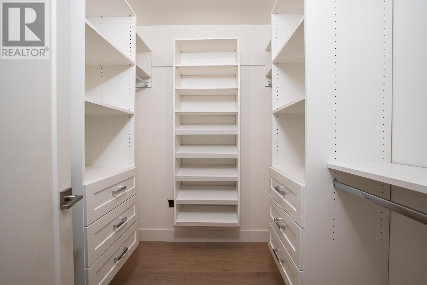 4888 44b Avenue, Delta, British Columbia  V4K 1H8 - Photo 19 - R2795205