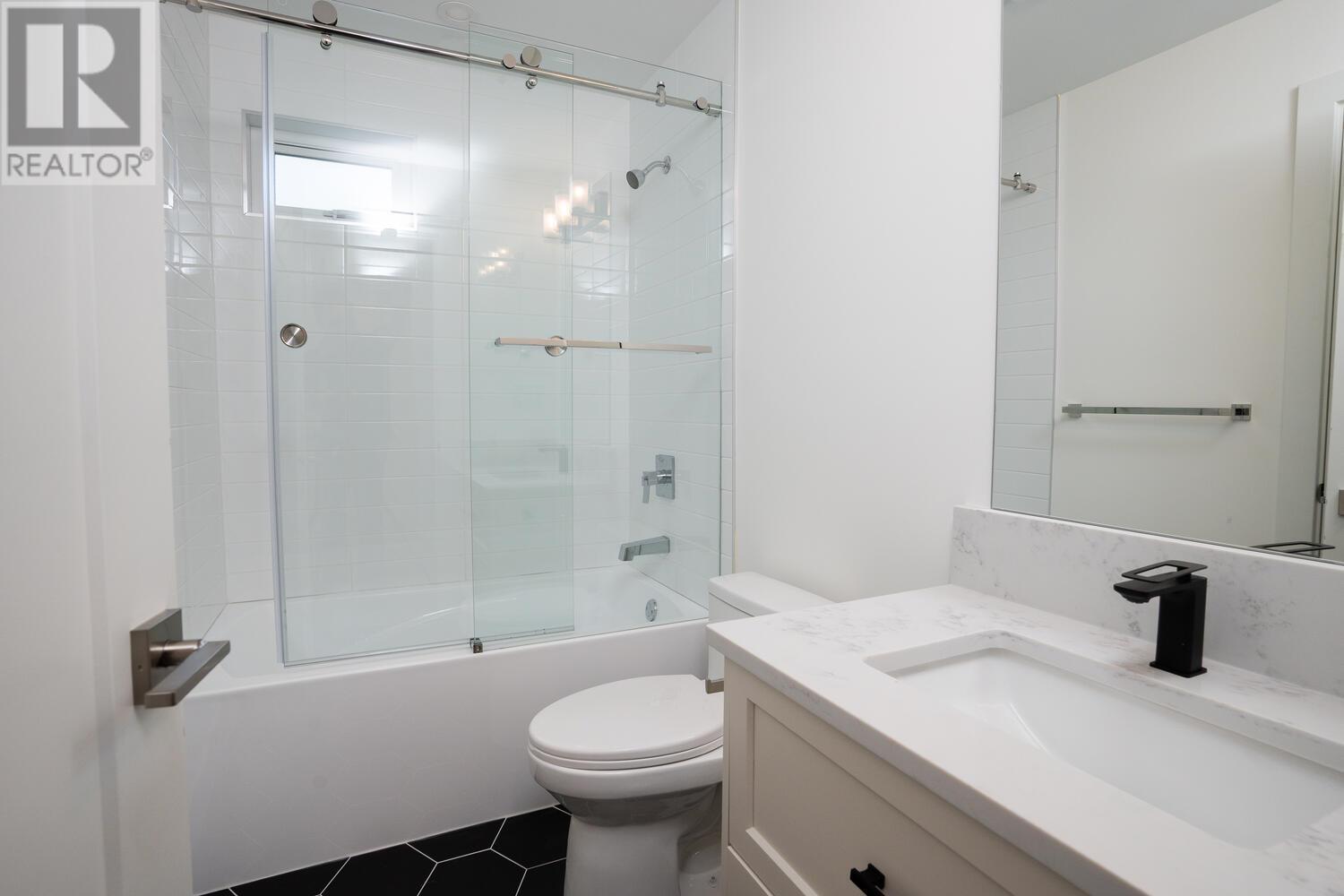 4888 44b Avenue, Delta, British Columbia  V4K 1H8 - Photo 24 - R2795205