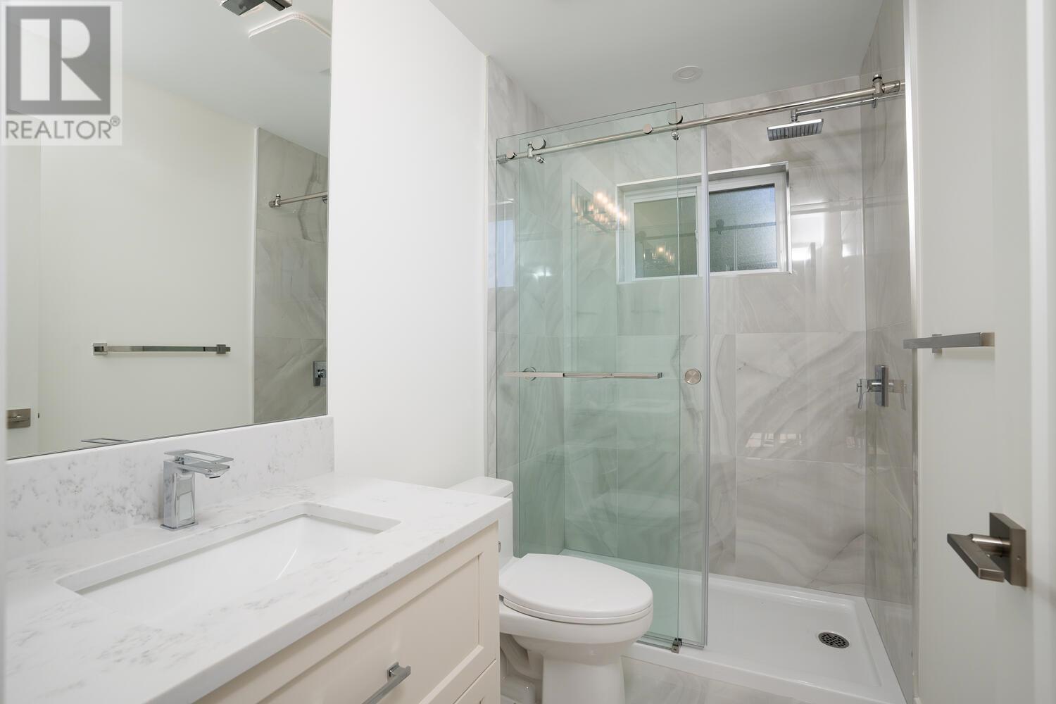 4888 44b Avenue, Delta, British Columbia  V4K 1H8 - Photo 26 - R2795205