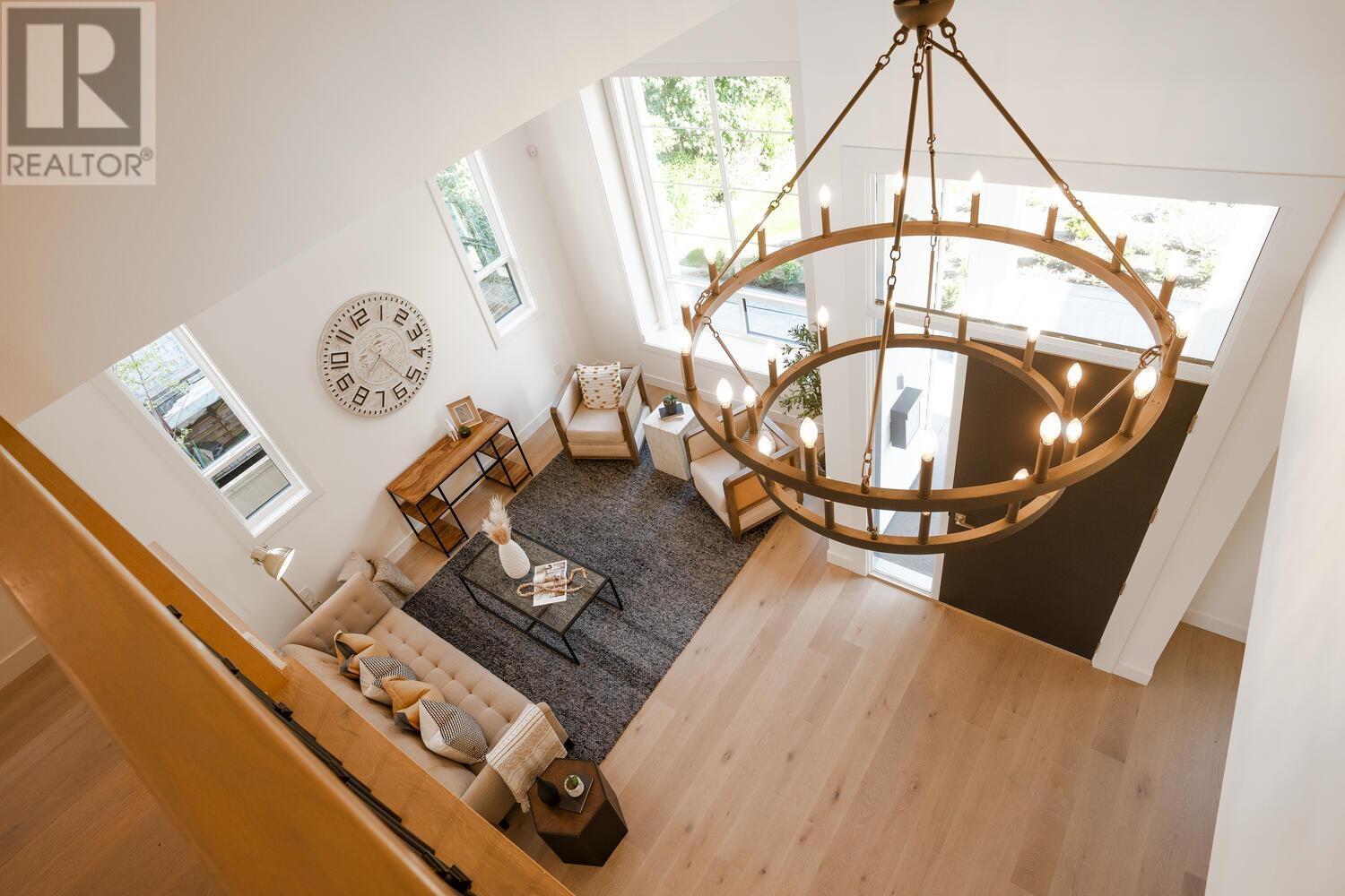 4888 44b Avenue, Delta, British Columbia  V4K 1H8 - Photo 6 - R2795205