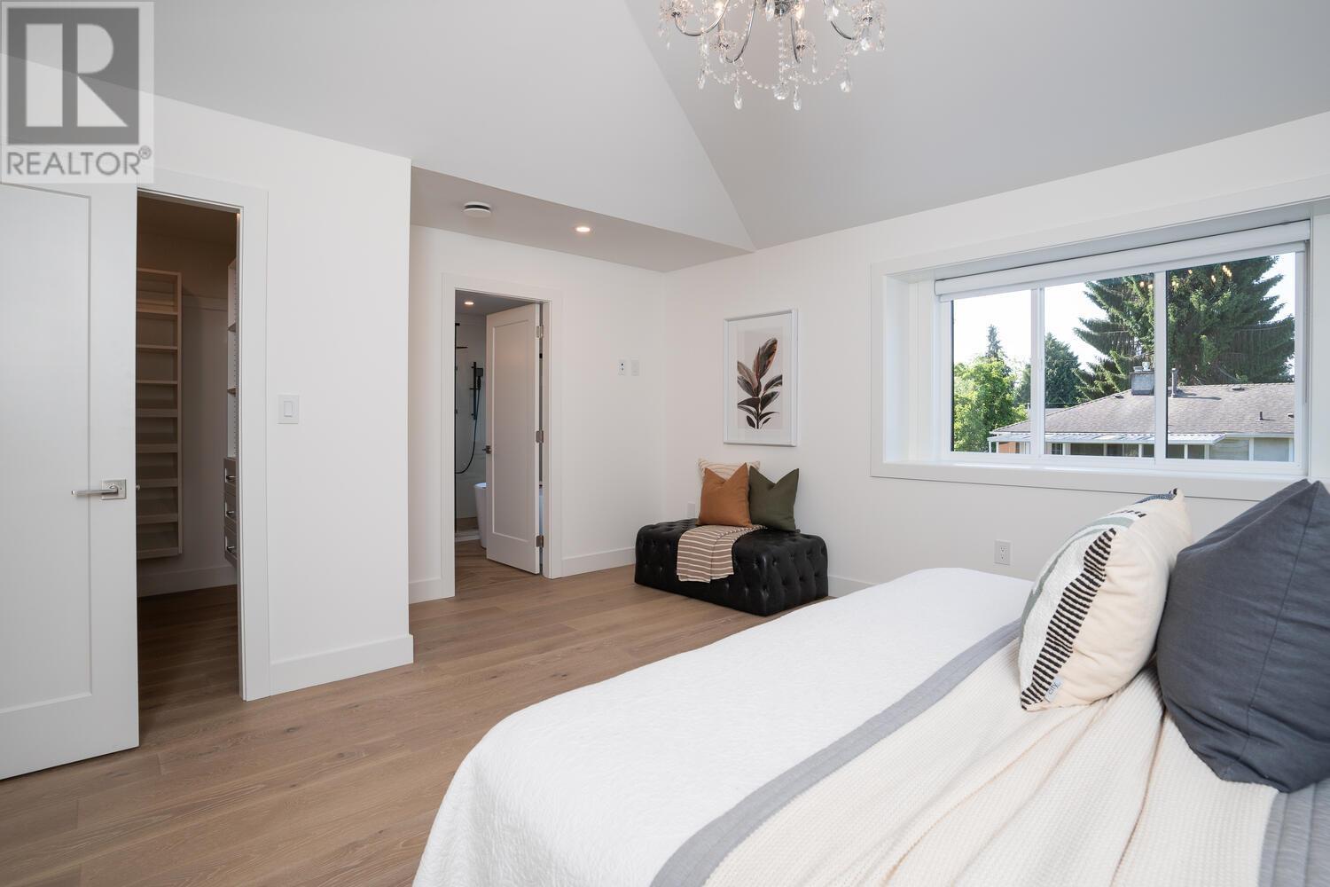 4888 44b Avenue, Delta, British Columbia  V4K 1H8 - Photo 18 - R2795205