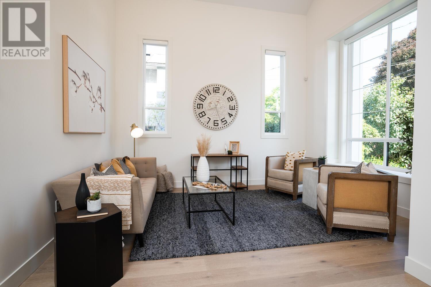 4888 44b Avenue, Delta, British Columbia  V4K 1H8 - Photo 3 - R2795205