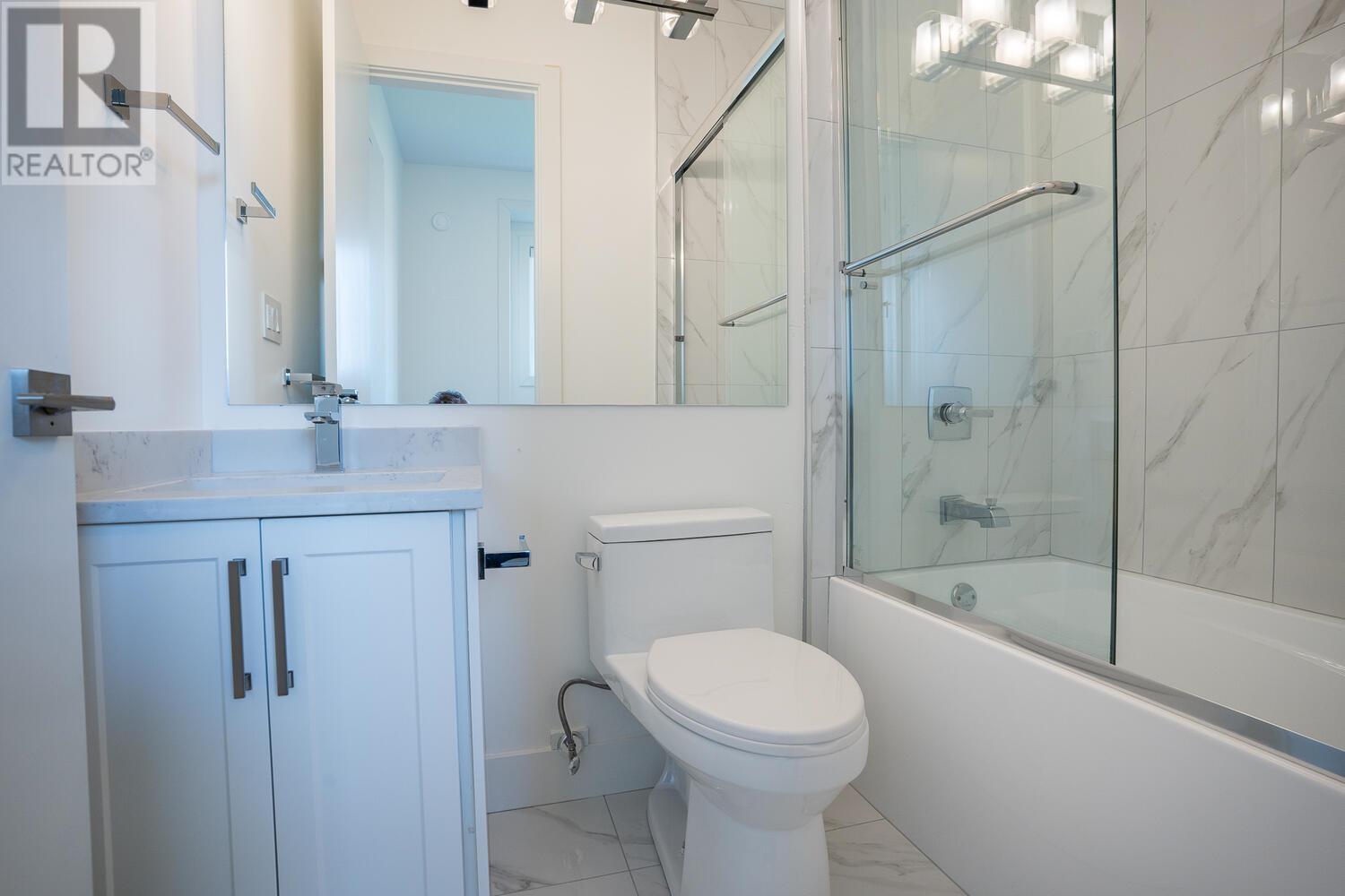 4888 44b Avenue, Delta, British Columbia  V4K 1H8 - Photo 32 - R2795205