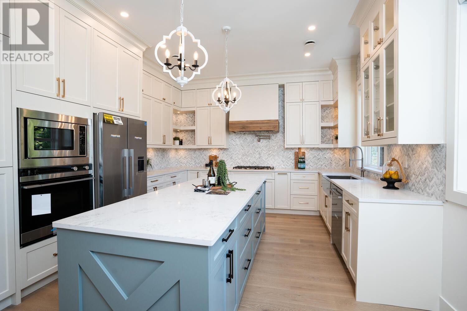 4888 44b Avenue, Delta, British Columbia  V4K 1H8 - Photo 9 - R2795205