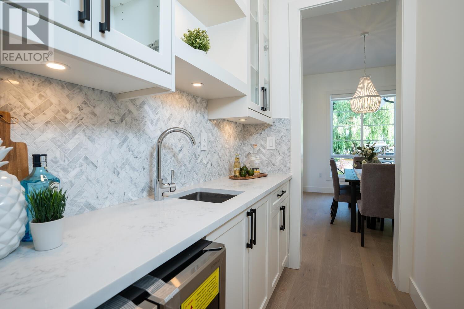 4888 44b Avenue, Delta, British Columbia  V4K 1H8 - Photo 16 - R2795205