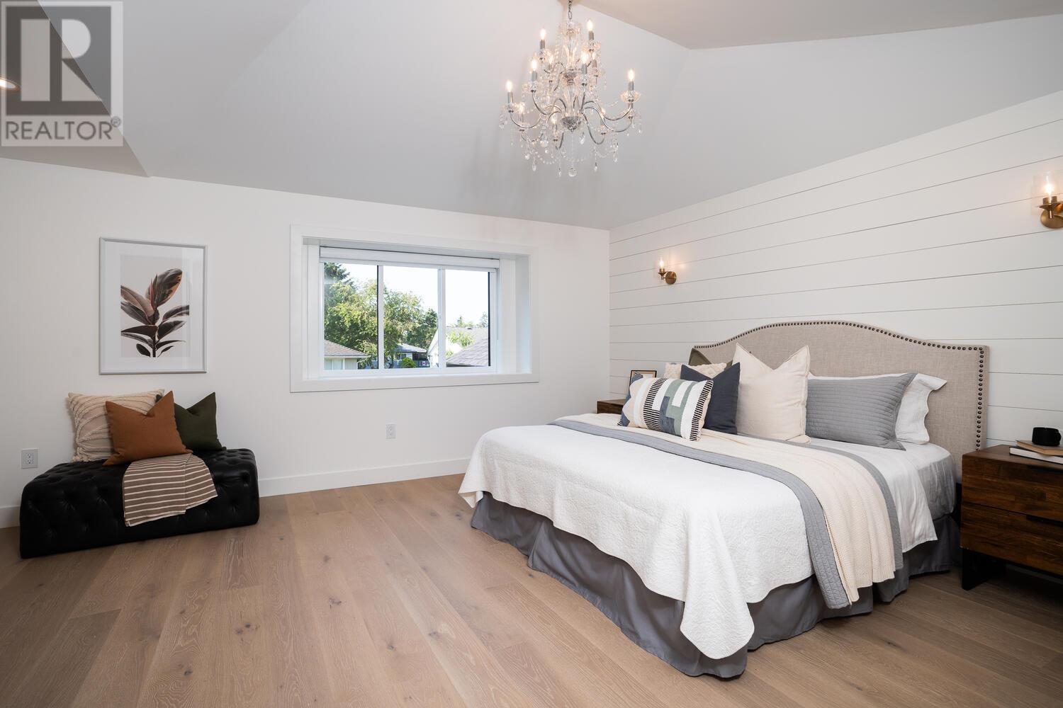 4888 44b Avenue, Delta, British Columbia  V4K 1H8 - Photo 17 - R2795205