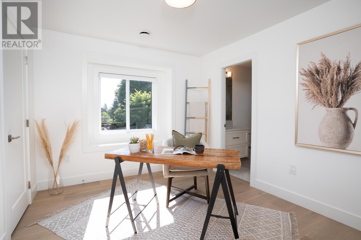 4888 44b Avenue, Delta, British Columbia  V4K 1H8 - Photo 25 - R2795205