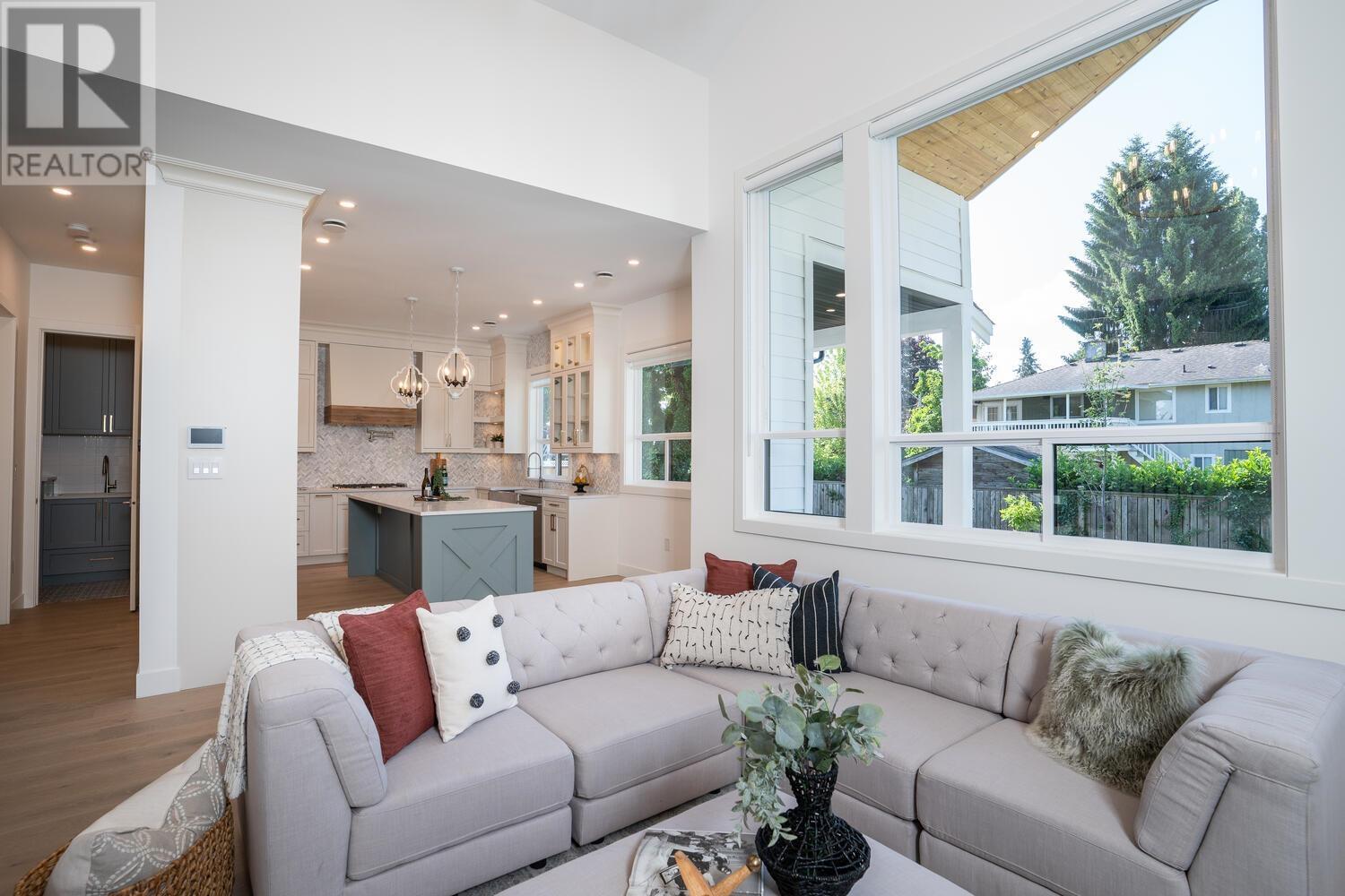 4888 44b Avenue, Delta, British Columbia  V4K 1H8 - Photo 13 - R2795205