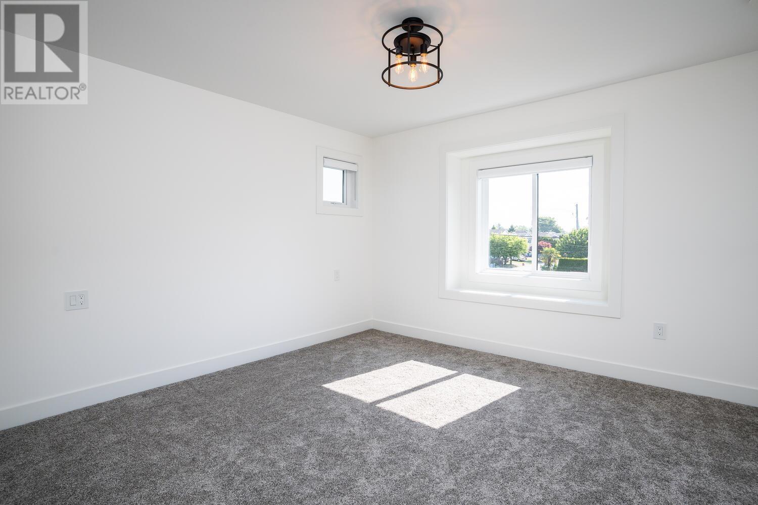 4888 44b Avenue, Delta, British Columbia  V4K 1H8 - Photo 23 - R2795205