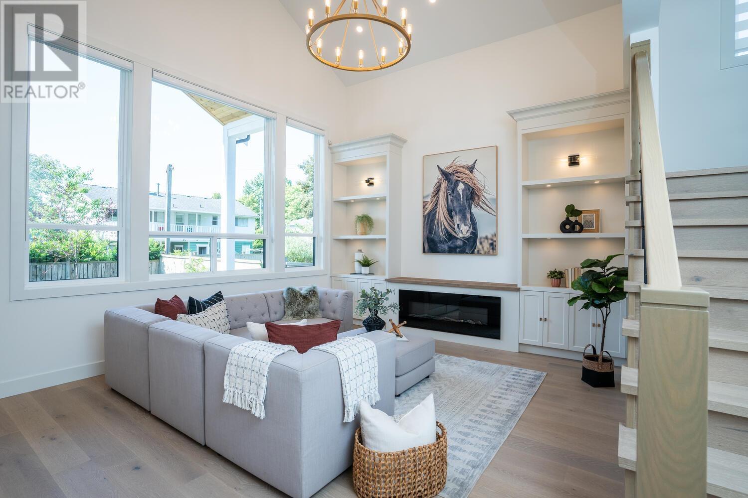 4888 44b Avenue, Delta, British Columbia  V4K 1H8 - Photo 12 - R2795205