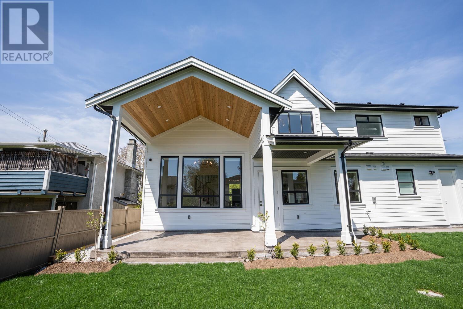 4888 44b Avenue, Delta, British Columbia  V4K 1H8 - Photo 36 - R2795205