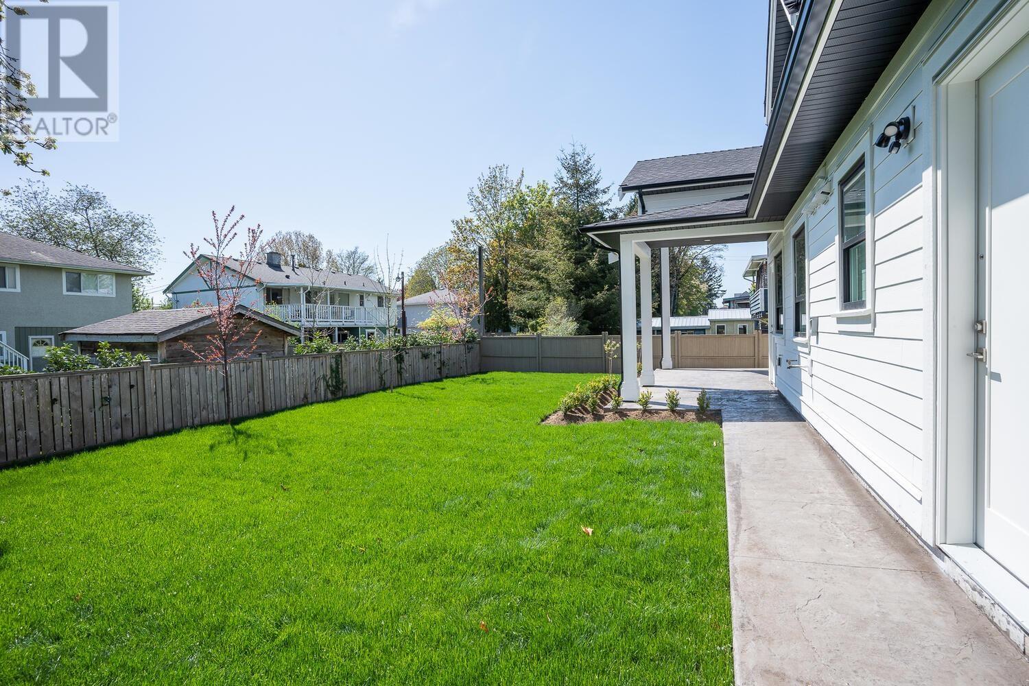 4888 44b Avenue, Delta, British Columbia  V4K 1H8 - Photo 34 - R2795205