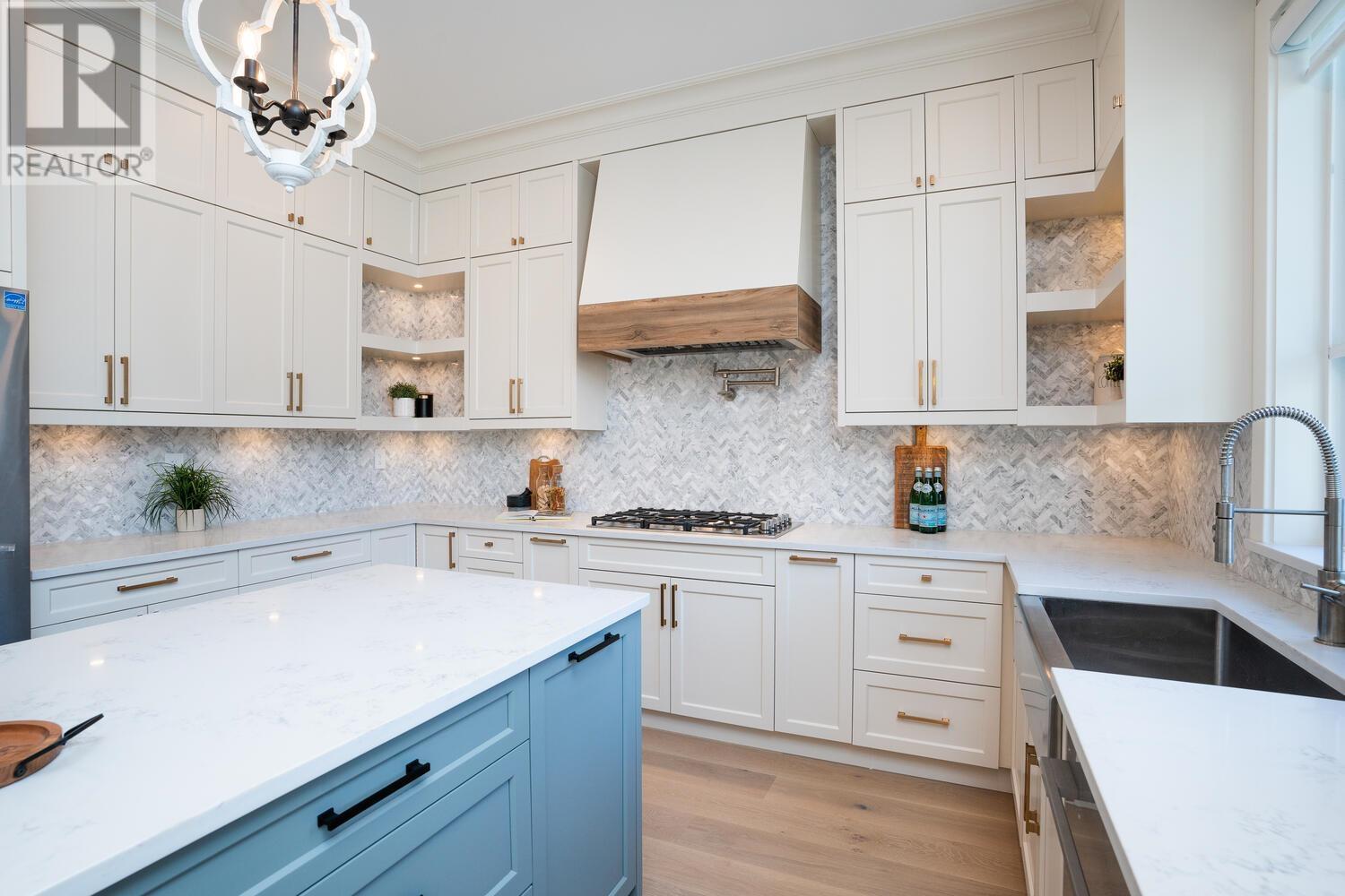 4888 44b Avenue, Delta, British Columbia  V4K 1H8 - Photo 10 - R2795205