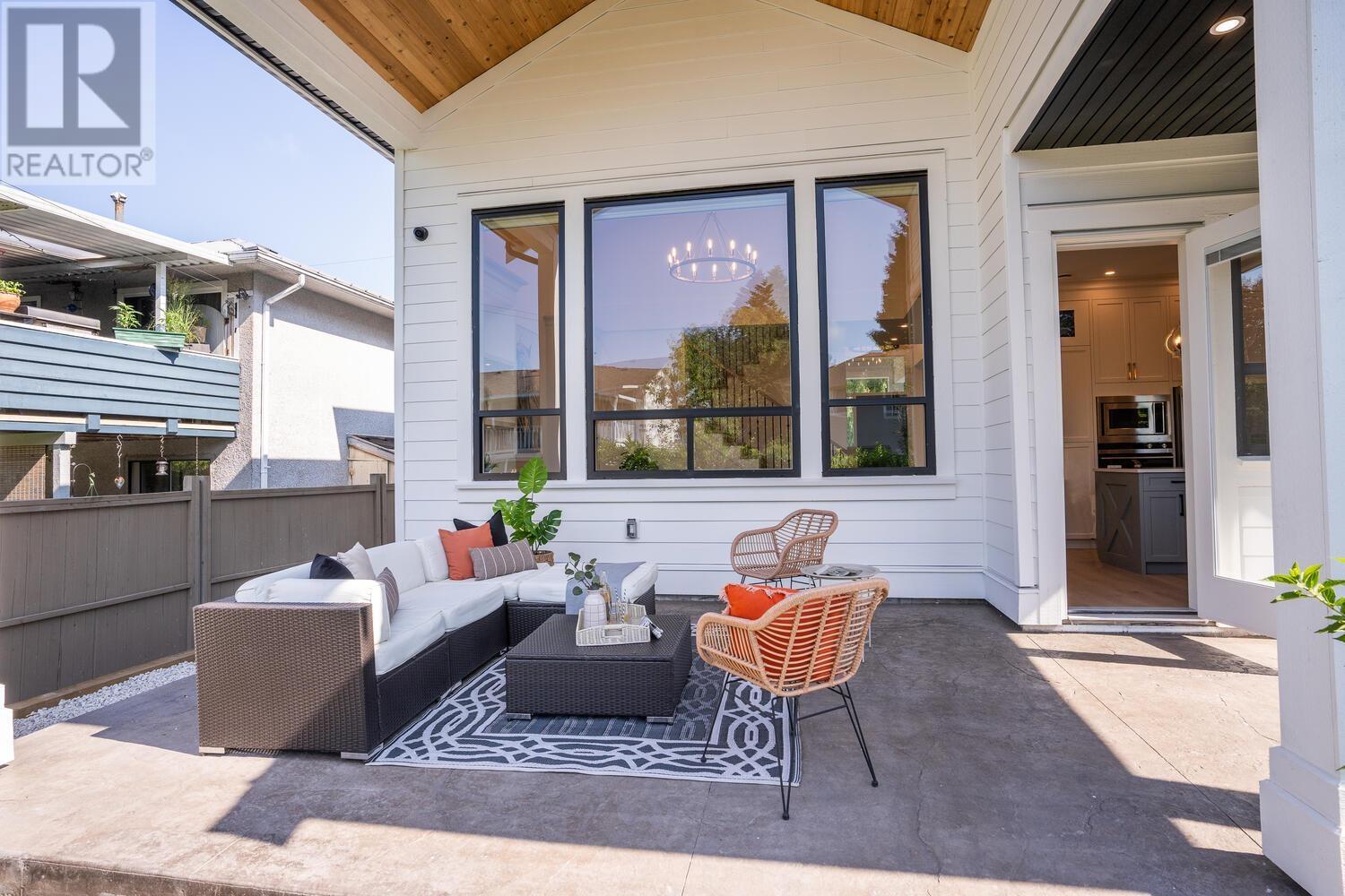 4888 44b Avenue, Delta, British Columbia  V4K 1H8 - Photo 28 - R2795205