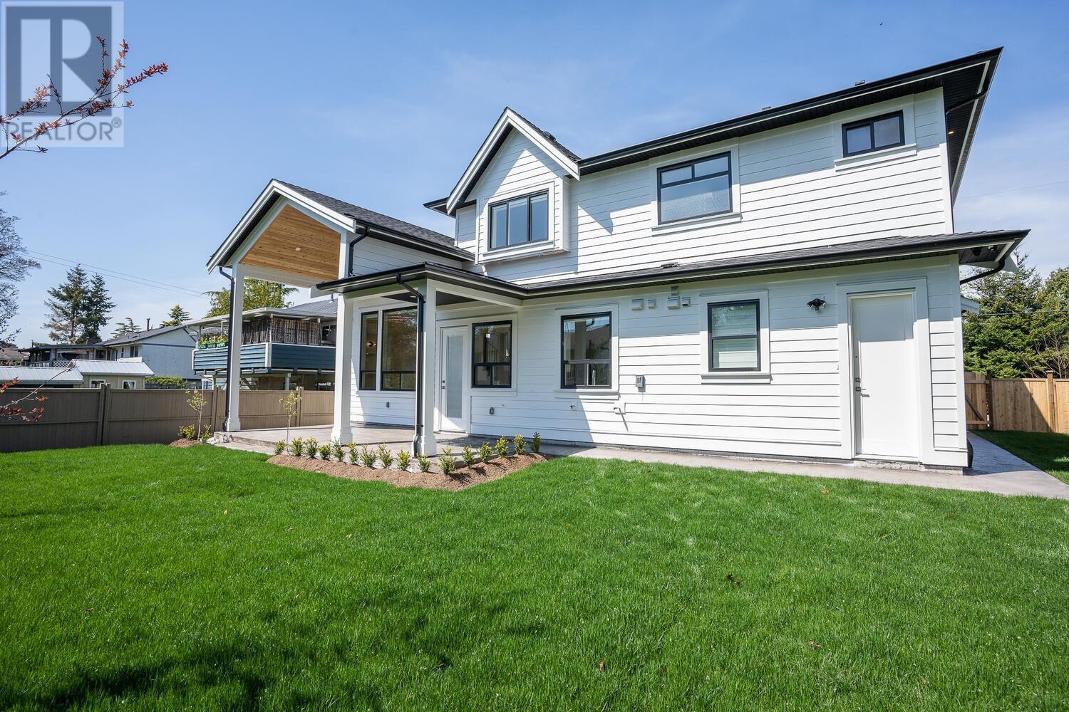 4888 44b Avenue, Delta, British Columbia  V4K 1H8 - Photo 35 - R2795205