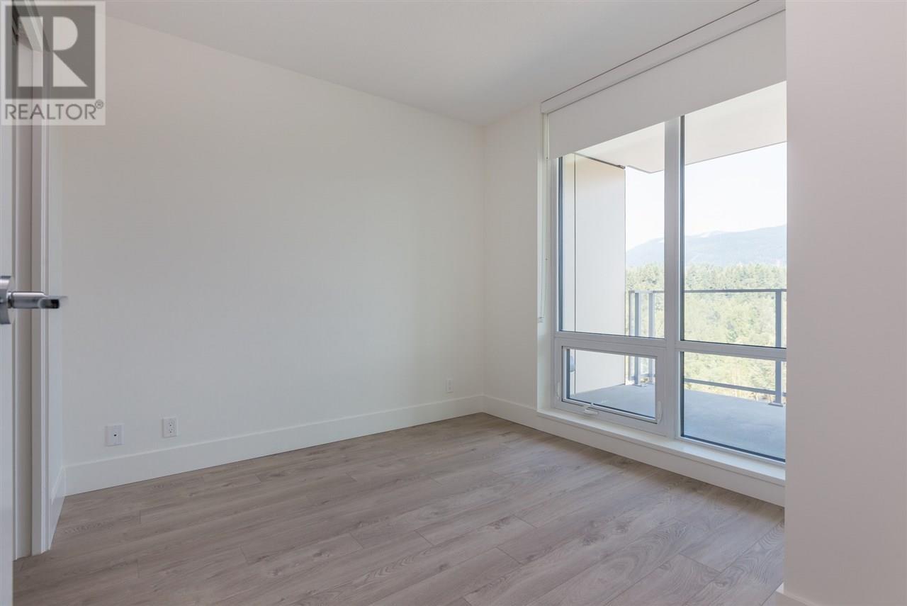 1601 680 Seylynn Crescent, North Vancouver, British Columbia  V7J 0B5 - Photo 11 - R2816403