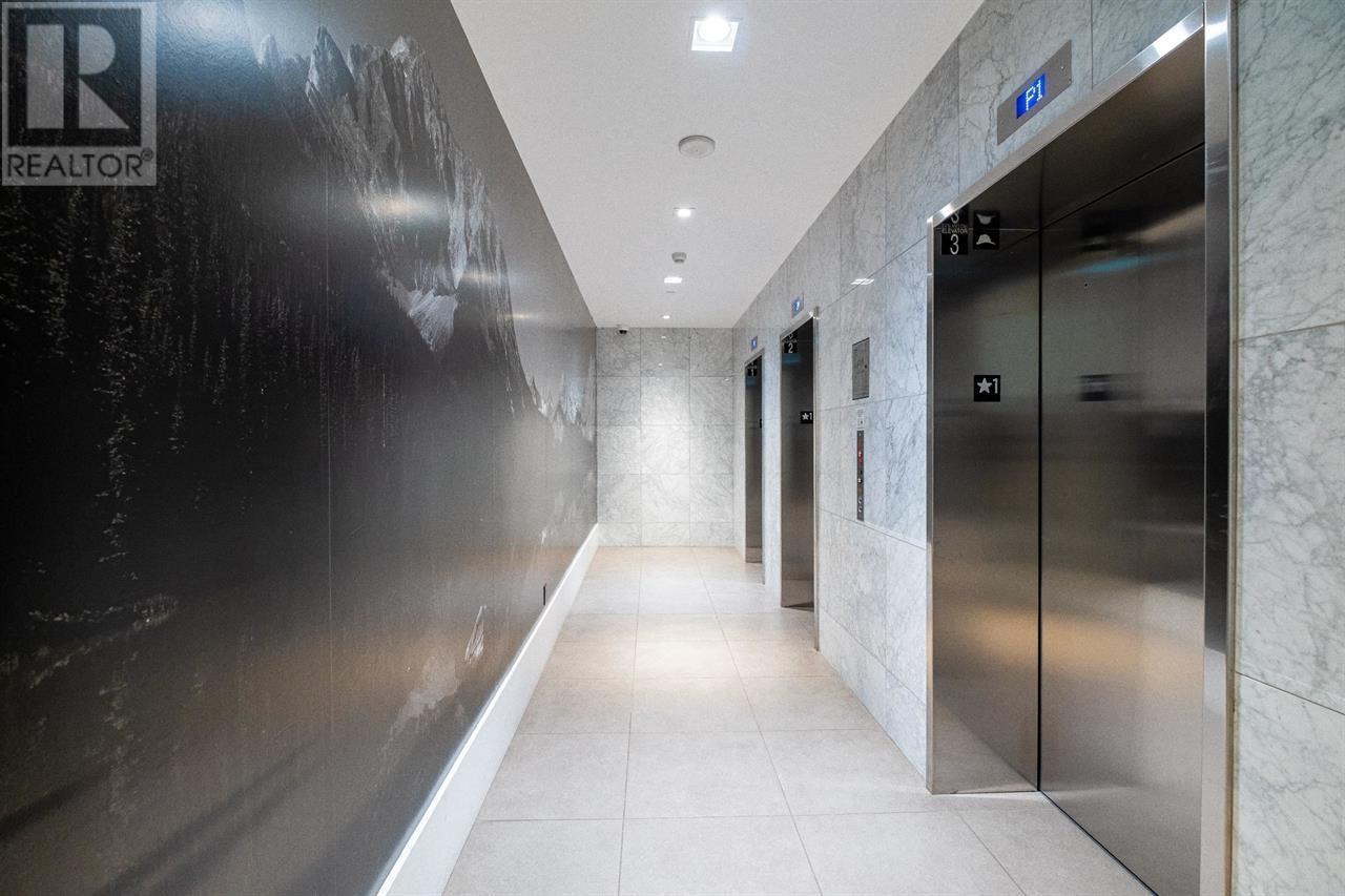 1601 680 Seylynn Crescent, North Vancouver, British Columbia  V7J 0B5 - Photo 12 - R2816403