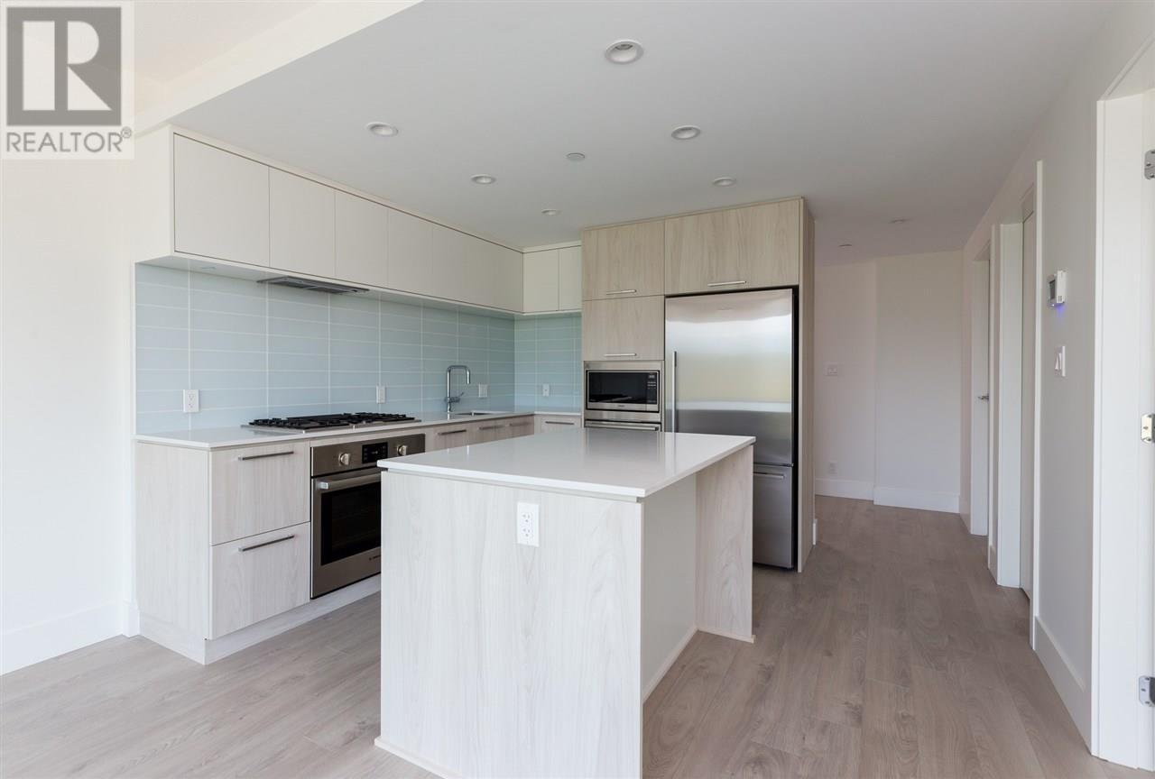 1601 680 Seylynn Crescent, North Vancouver, British Columbia  V7J 0B5 - Photo 18 - R2816403