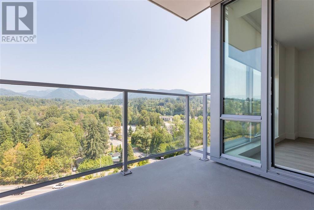 1601 680 Seylynn Crescent, North Vancouver, British Columbia  V7J 0B5 - Photo 19 - R2816403