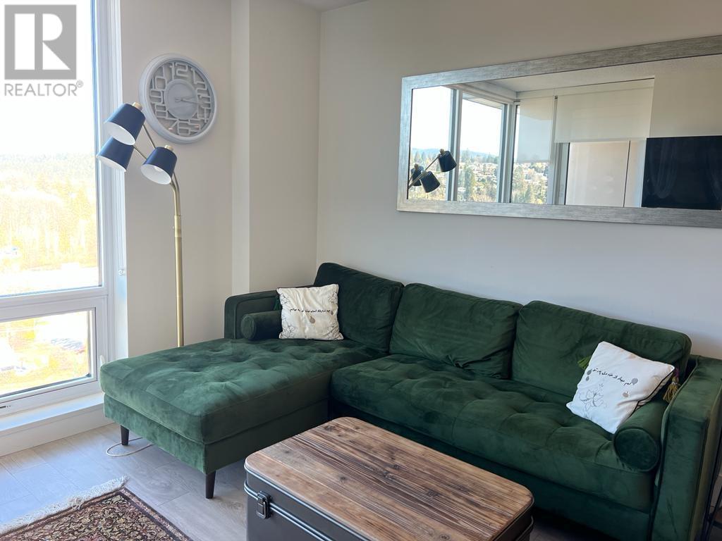 1601 680 Seylynn Crescent, North Vancouver, British Columbia  V7J 0B5 - Photo 23 - R2816403