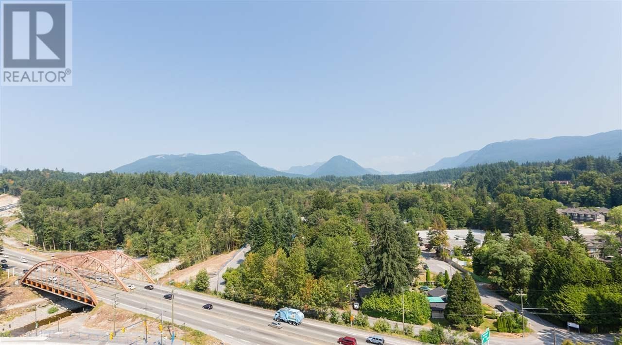 1601 680 Seylynn Crescent, North Vancouver, British Columbia  V7J 0B5 - Photo 5 - R2816403