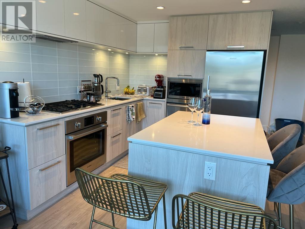 1601 680 Seylynn Crescent, North Vancouver, British Columbia  V7J 0B5 - Photo 16 - R2816403