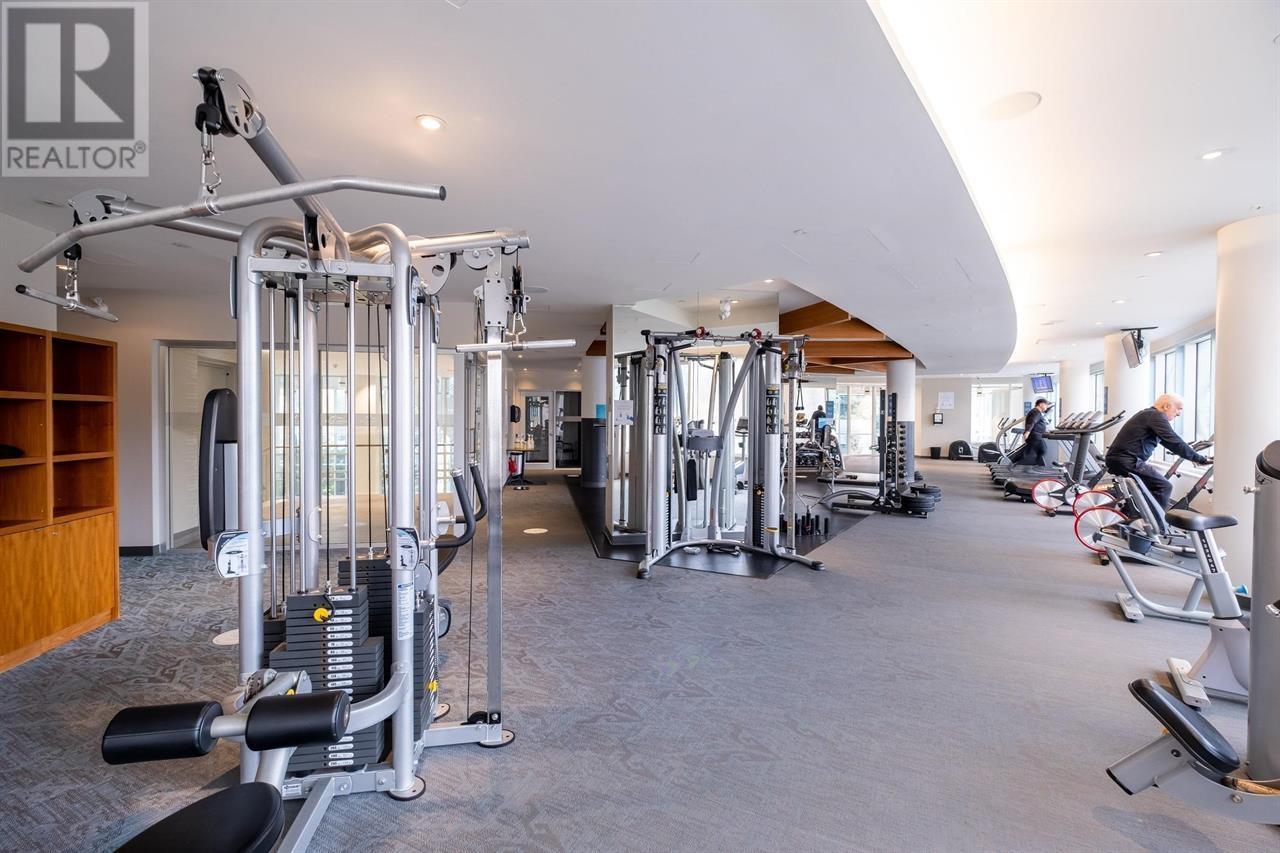 1601 680 Seylynn Crescent, North Vancouver, British Columbia  V7J 0B5 - Photo 14 - R2816403