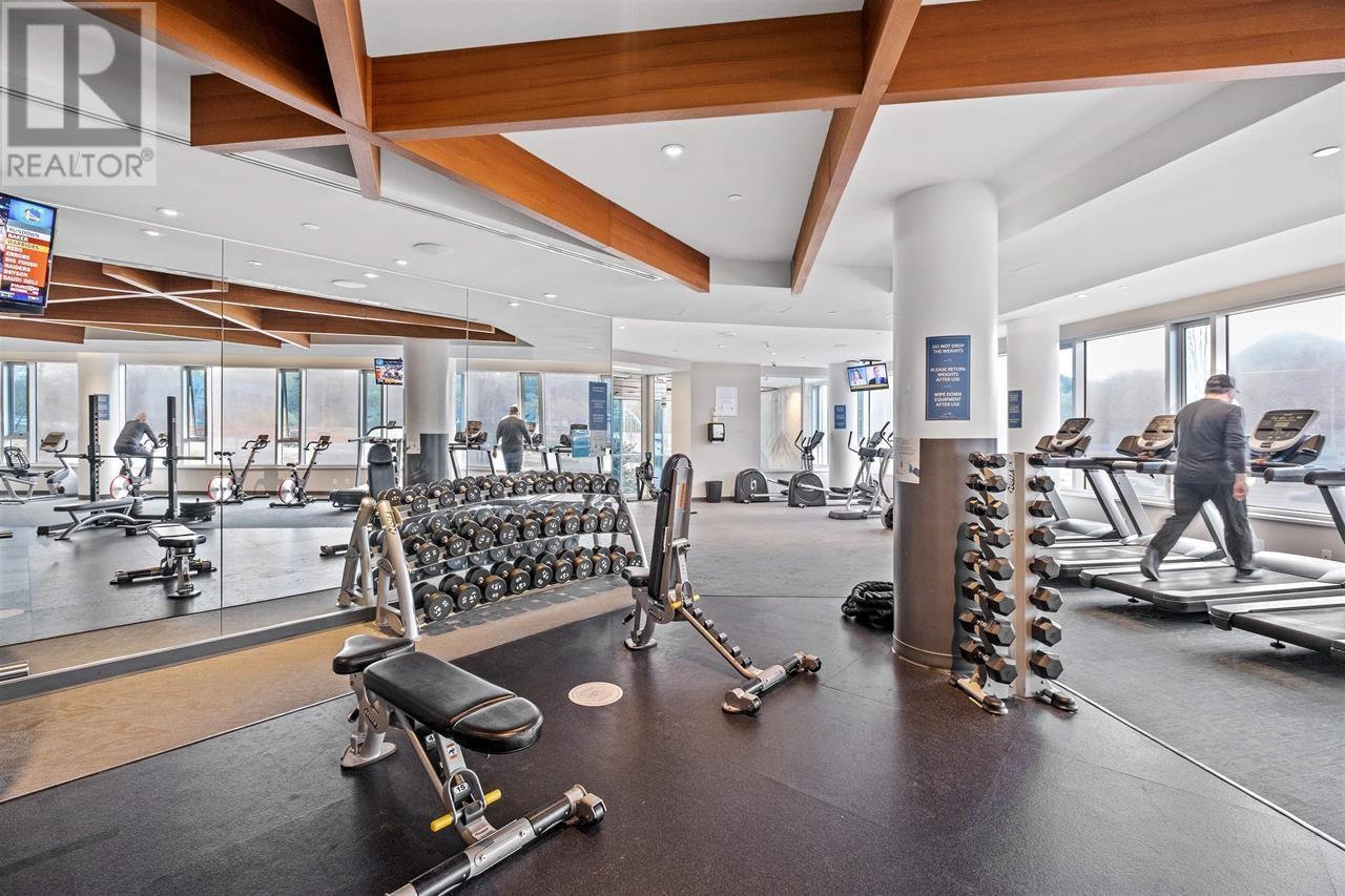 1601 680 Seylynn Crescent, North Vancouver, British Columbia  V7J 0B5 - Photo 15 - R2816403