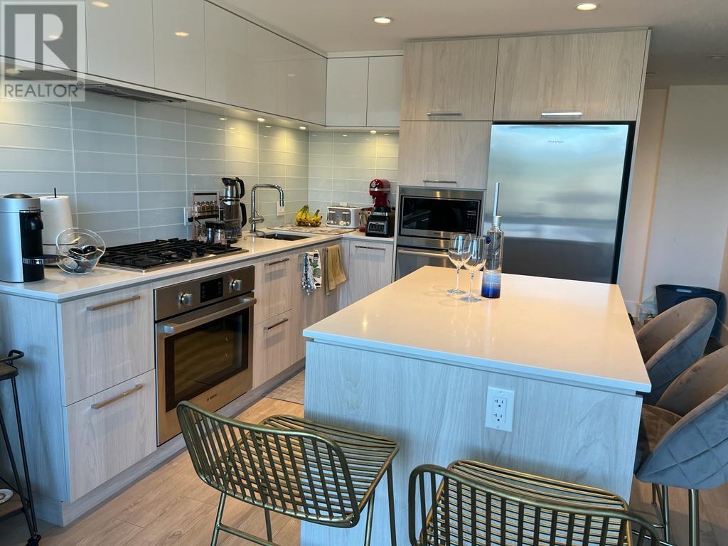 1601 680 Seylynn Crescent, North Vancouver, British Columbia  V7J 0B5 - Photo 20 - R2816403