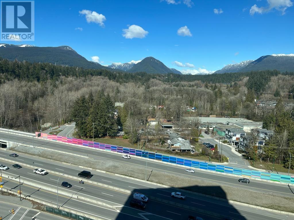 1601 680 Seylynn Crescent, North Vancouver, British Columbia  V7J 0B5 - Photo 6 - R2816403