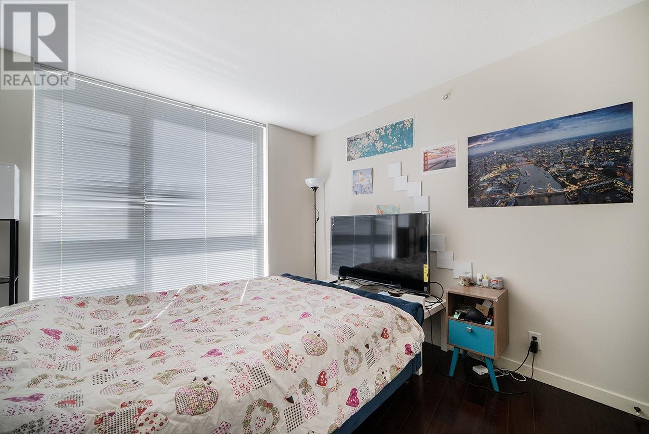 1105 1189 Melville Street, Vancouver, British Columbia  V6E 4T8 - Photo 7 - R2816452