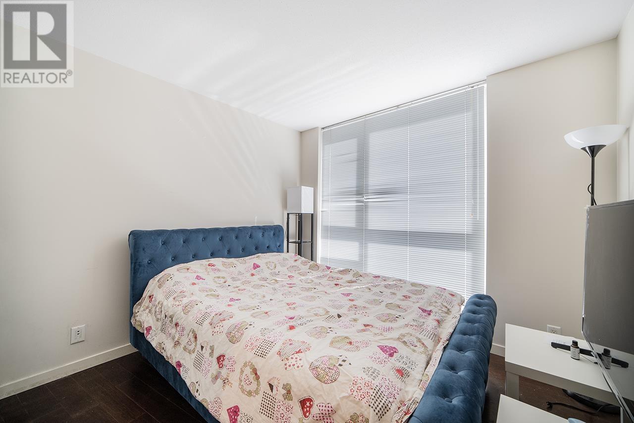 1105 1189 Melville Street, Vancouver, British Columbia  V6E 4T8 - Photo 6 - R2816452