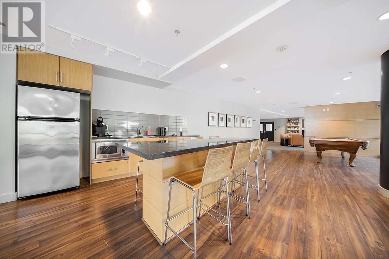 1105 1189 Melville Street, Vancouver, British Columbia  V6E 4T8 - Photo 16 - R2816452
