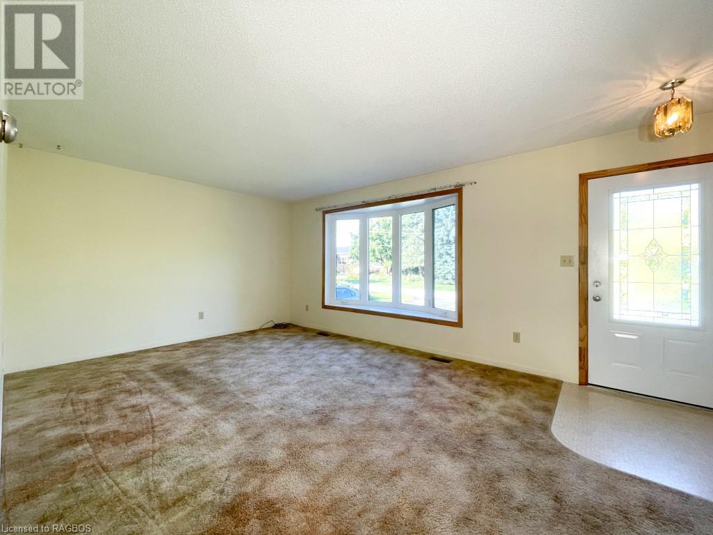 47 Coleman Street, Meaford, Ontario  N4L 1C7 - Photo 4 - 40461433