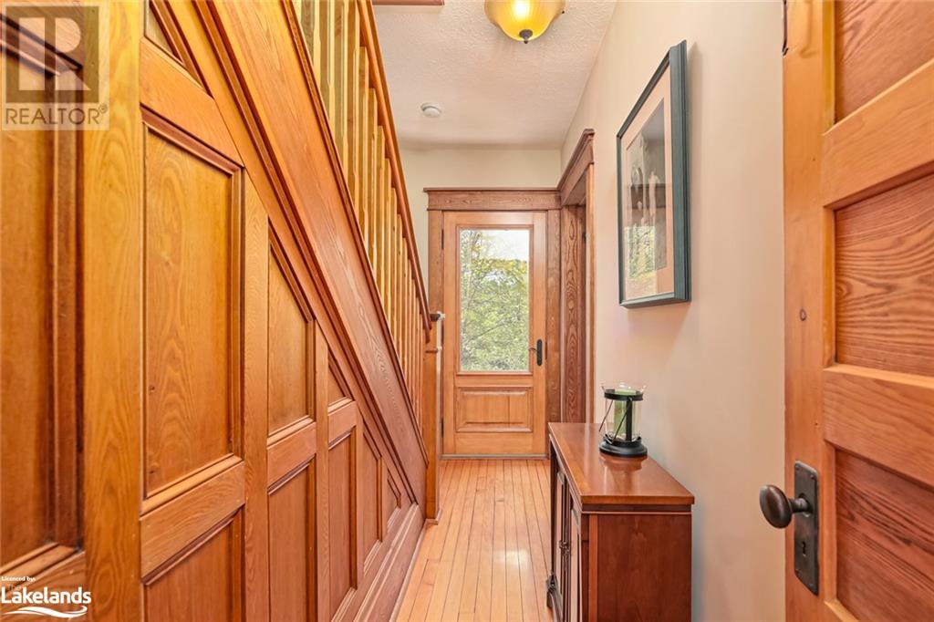 077839 11th Line, Meaford (Municipality), Ontario  N4L 1W5 - Photo 25 - 40418533