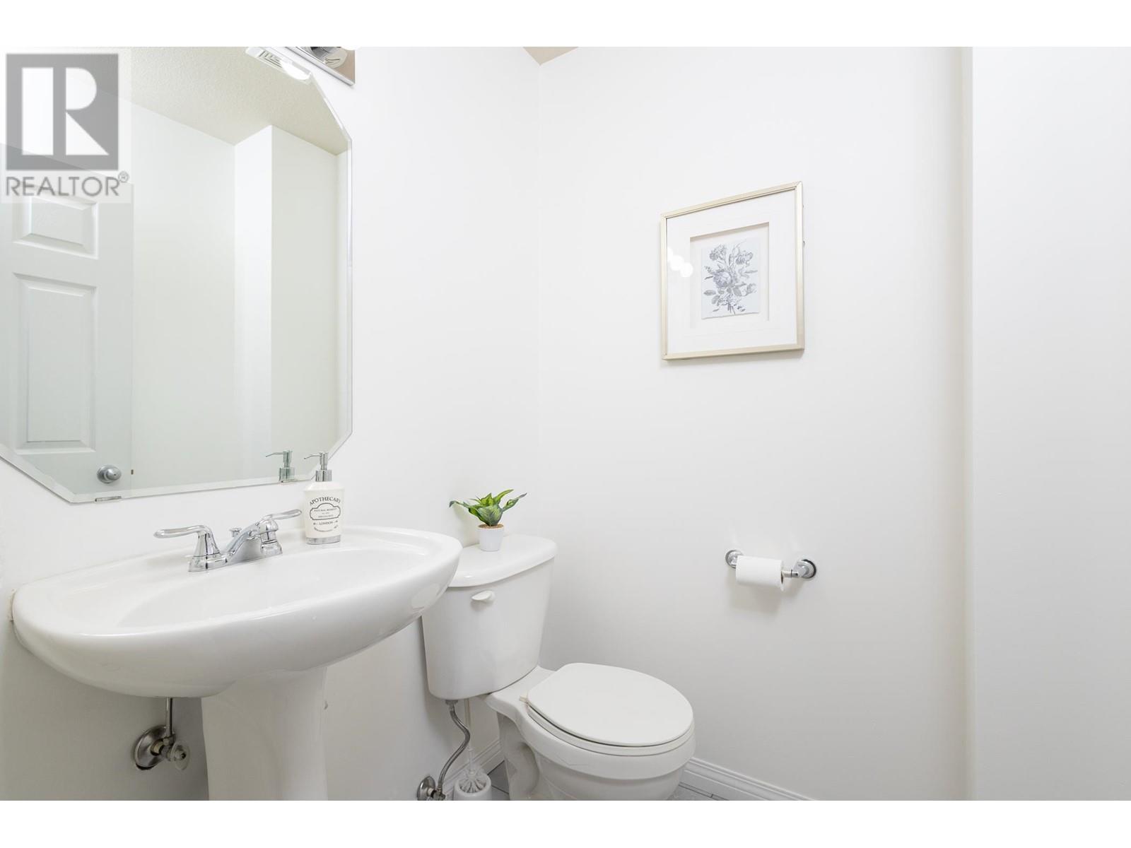 81 1055 Riverwood Gate, Port Coquitlam, British Columbia  V3B 8C3 - Photo 13 - R2816438