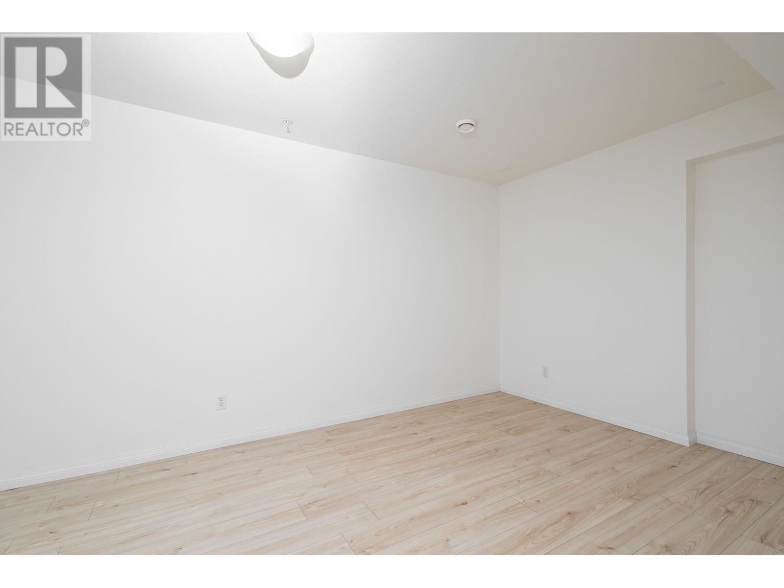 81 1055 Riverwood Gate, Port Coquitlam, British Columbia  V3B 8C3 - Photo 22 - R2816438