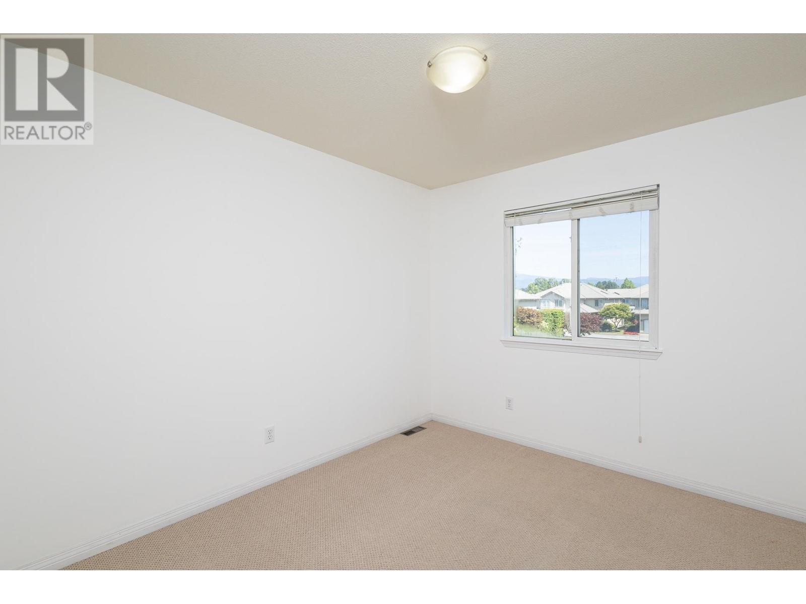 81 1055 Riverwood Gate, Port Coquitlam, British Columbia  V3B 8C3 - Photo 16 - R2816438