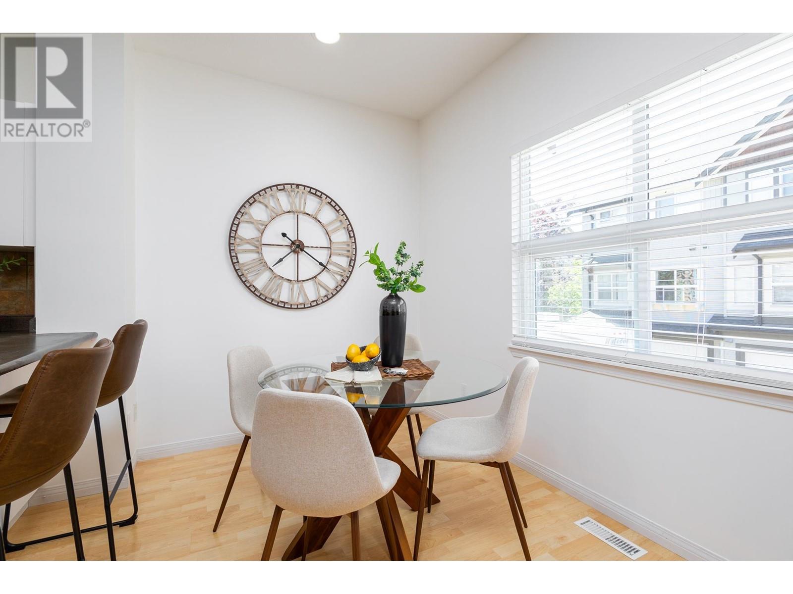 81 1055 Riverwood Gate, Port Coquitlam, British Columbia  V3B 8C3 - Photo 9 - R2816438