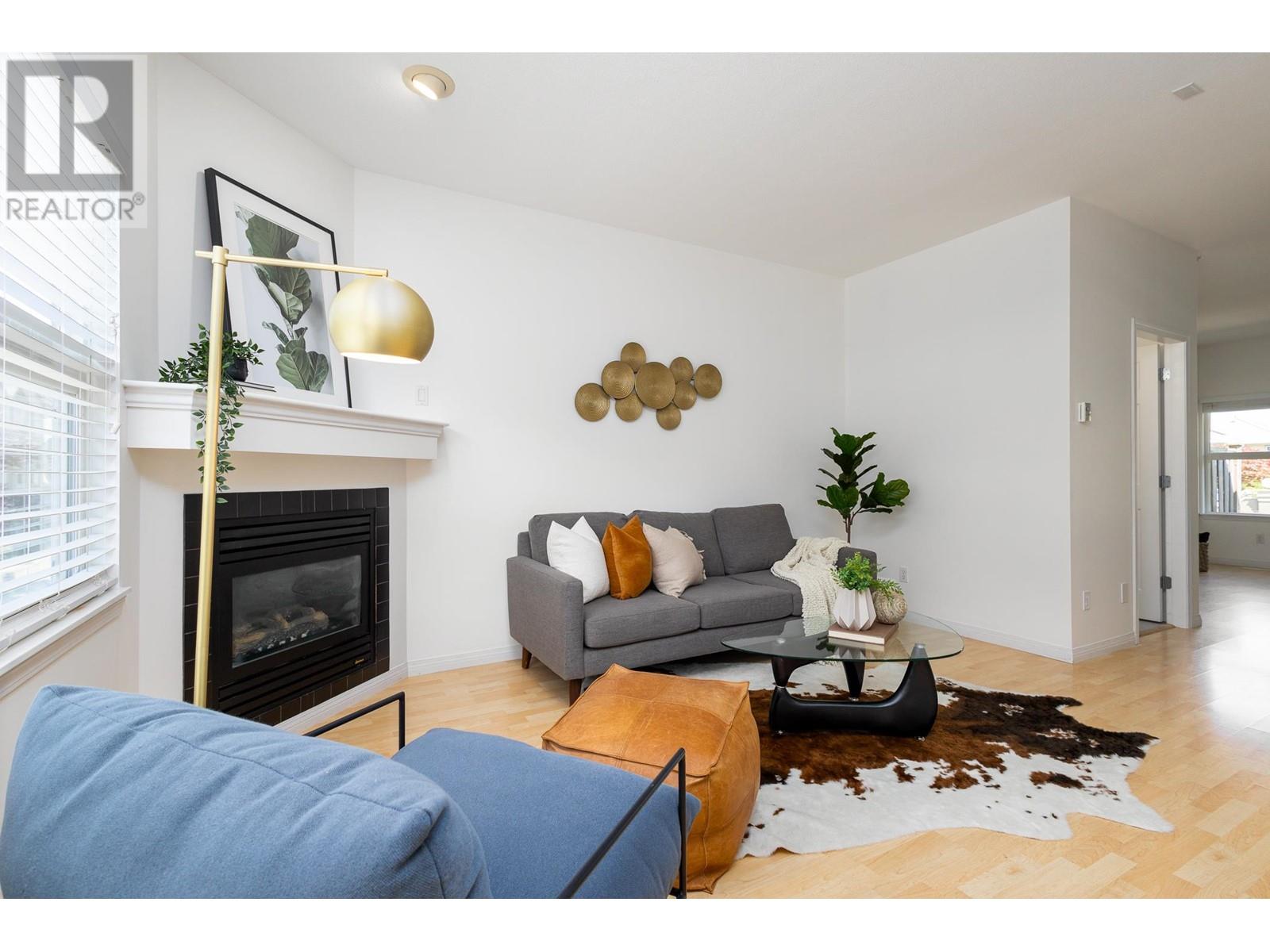 81 1055 Riverwood Gate, Port Coquitlam, British Columbia  V3B 8C3 - Photo 12 - R2816438