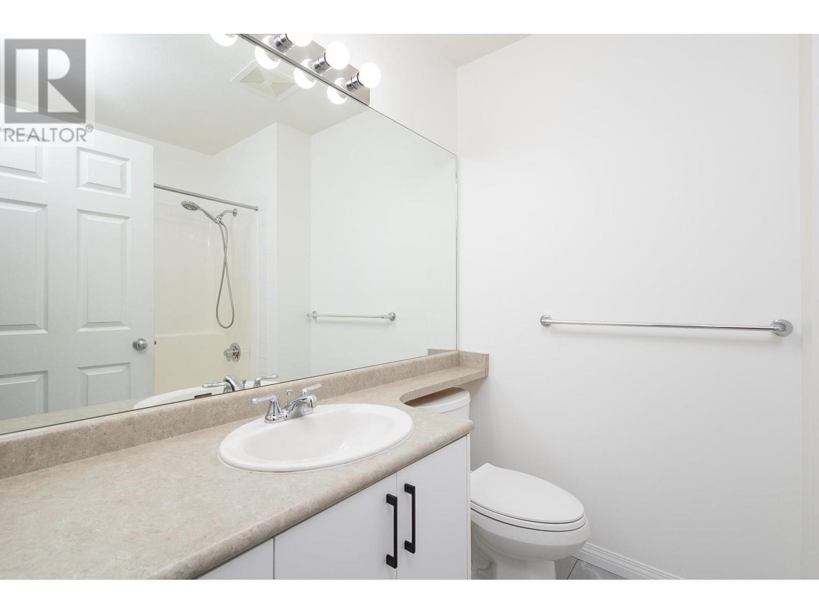 81 1055 Riverwood Gate, Port Coquitlam, British Columbia  V3B 8C3 - Photo 15 - R2816438