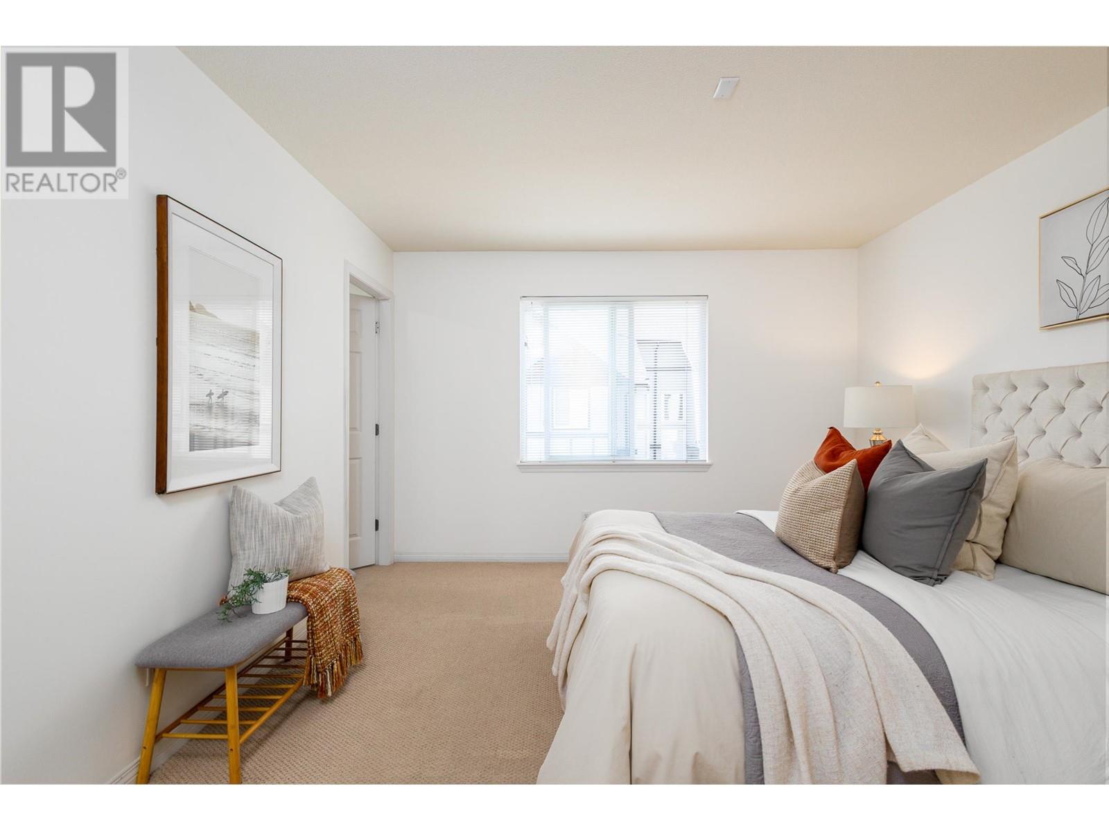 81 1055 Riverwood Gate, Port Coquitlam, British Columbia  V3B 8C3 - Photo 18 - R2816438