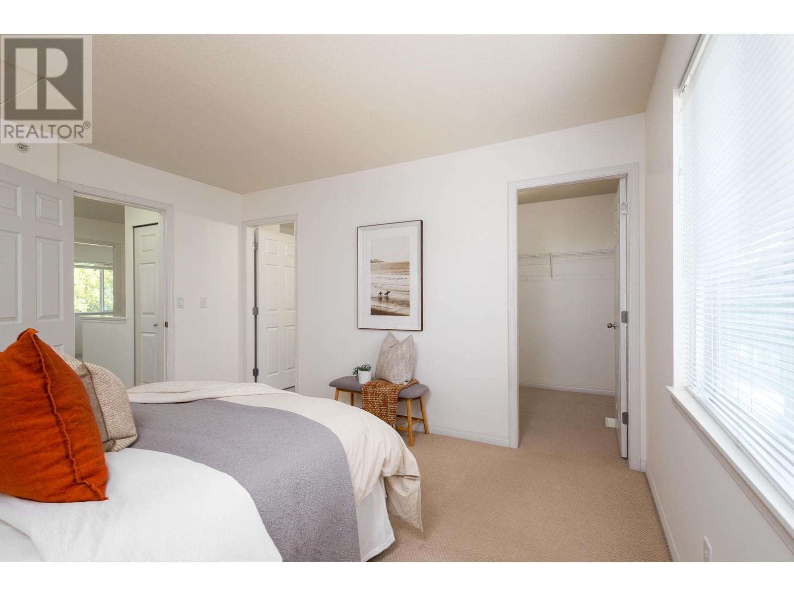 81 1055 Riverwood Gate, Port Coquitlam, British Columbia  V3B 8C3 - Photo 19 - R2816438