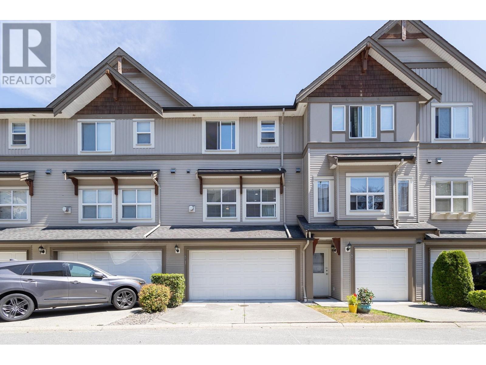 81 1055 Riverwood Gate, Port Coquitlam, British Columbia  V3B 8C3 - Photo 23 - R2816438
