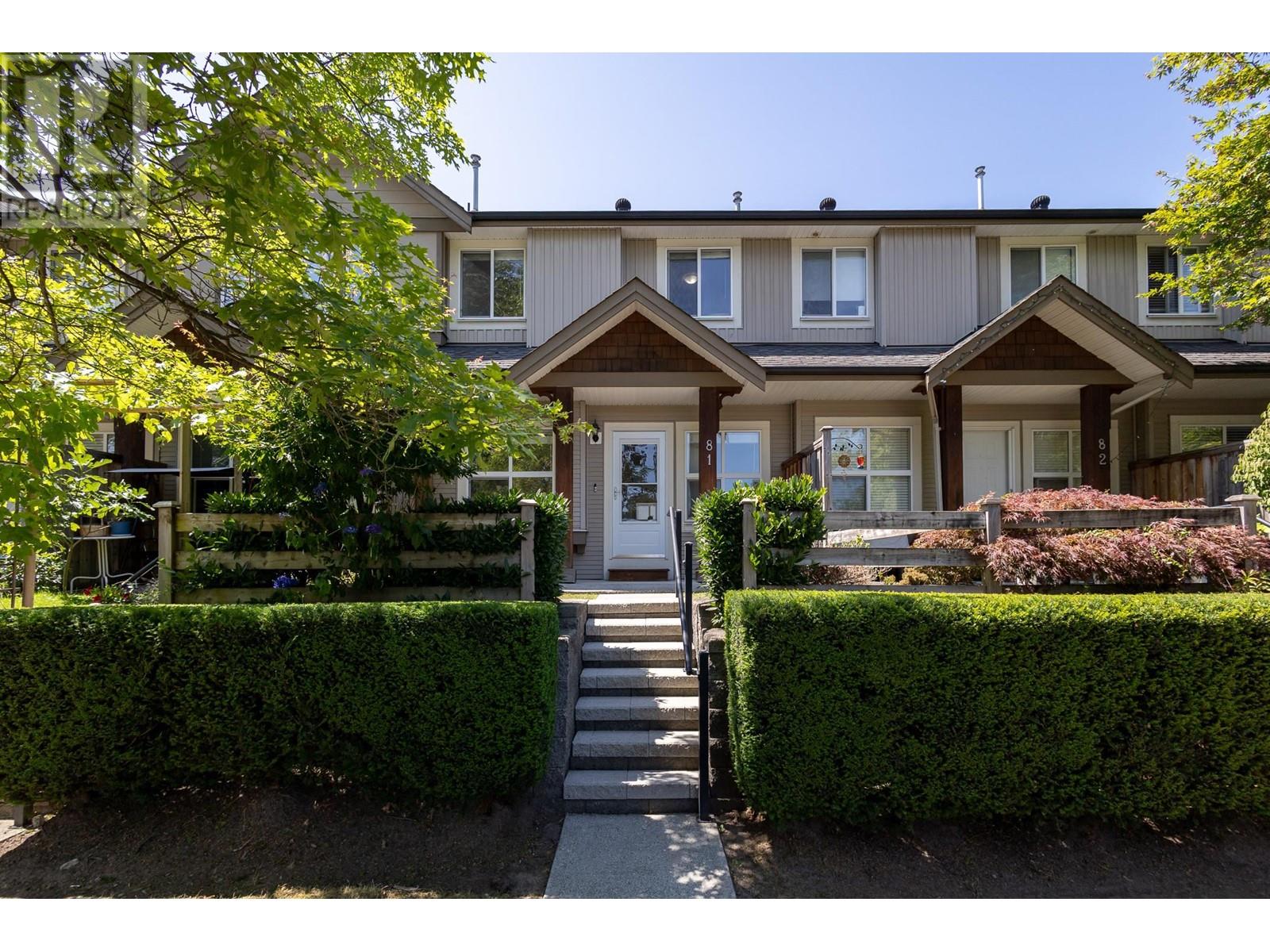 81 1055 Riverwood Gate, Port Coquitlam, British Columbia  V3B 8C3 - Photo 24 - R2816438